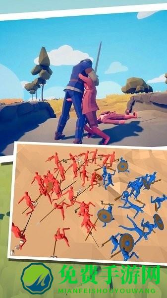 战争世界风云游戏