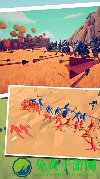 战争世界风云游戏