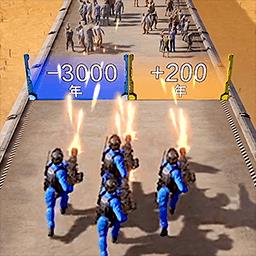 枪支模拟器3d最新版