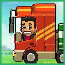 模拟汽车商业帝国手机版