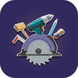 木匠模拟器手机版
