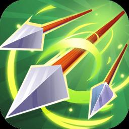 迷局脱困免费版