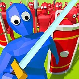 全面世界战争模拟器