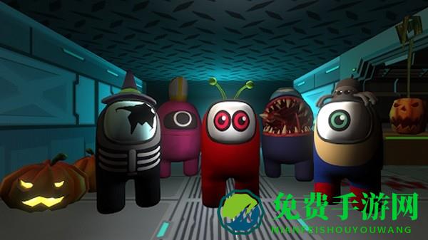 生死对狙手机版下载