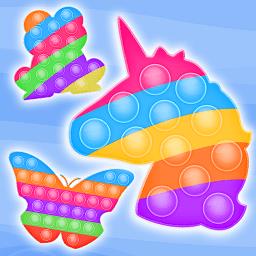 解压我最强神器游戏