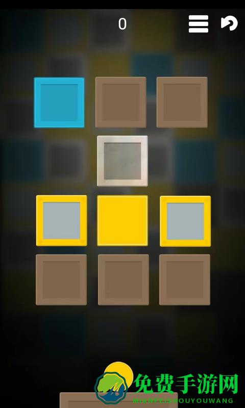 爆裂打砖块手游