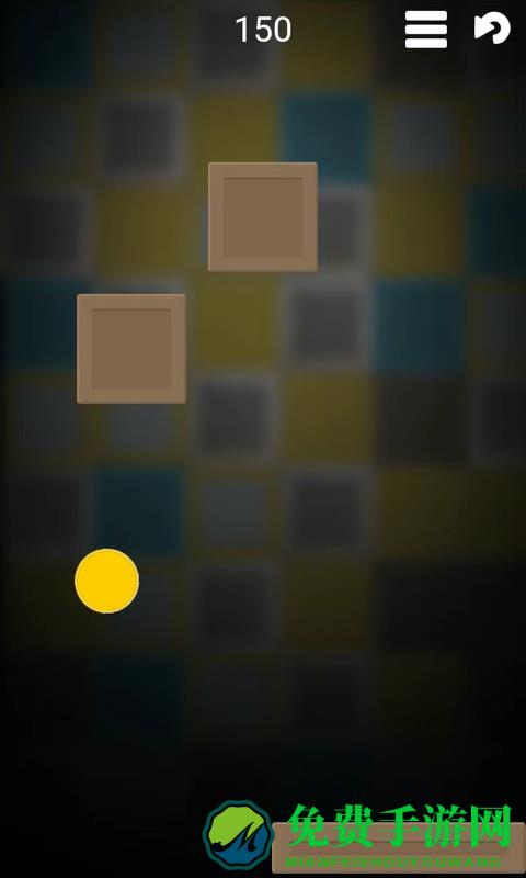 爆裂打砖块手游