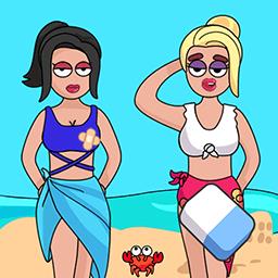 橡皮擦老司机2手机版