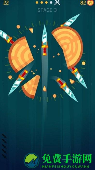 切西瓜达人最新版