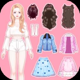 少女时光日记最新版