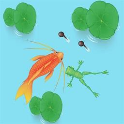 奇怪大冒险最新版