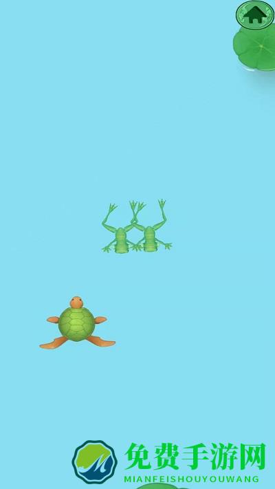 奇怪大冒险最新版下载