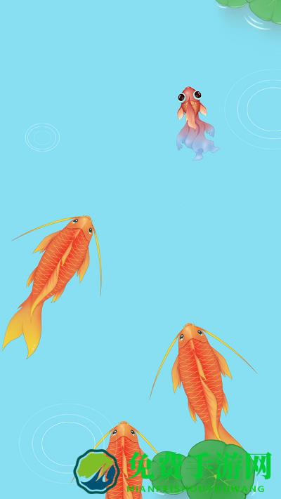 奇怪大冒险最新版