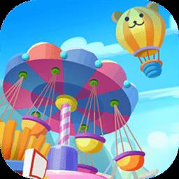 多啦梦想乐园游戏