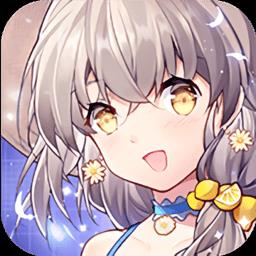 缤纷少女最新版