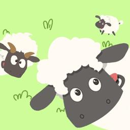 冒险岛羊羊大冒险移动版游戏