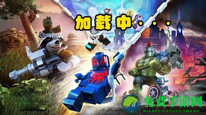 终极香肠吃鸡行动游戏