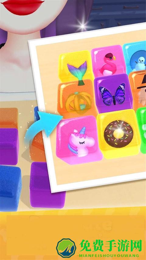 模拟解压神器免费版