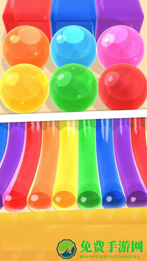 模拟解压神器免费版