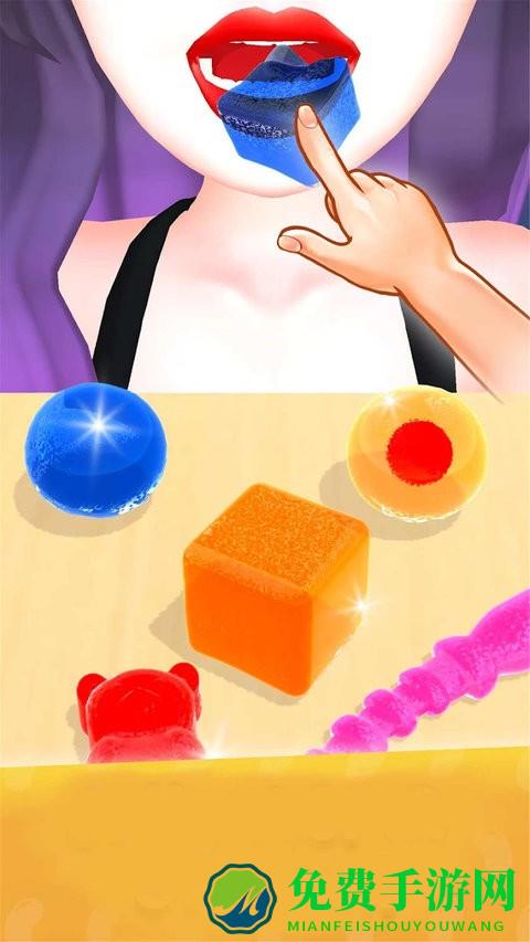 模拟解压神器免费版