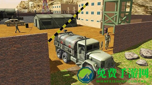 模拟赛车精英手机版下载