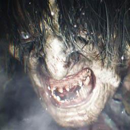 野蛮僵尸大作战完整版