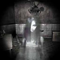 恐怖疯狂邻居最新版