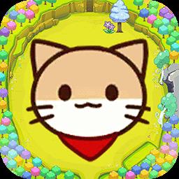 萌萌小当家游戏