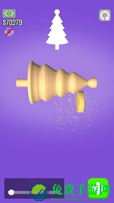 自由拼装大作战游戏