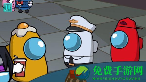 平行太空破坏模拟器游戏