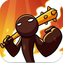 火柴人武装争斗手机版