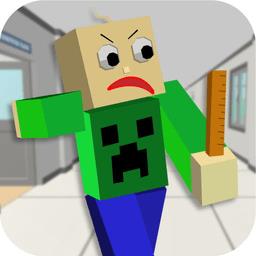 双人求生大作战最新版