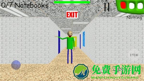 双人求生大作战最新版