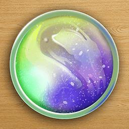 史莱姆模拟器3d游戏