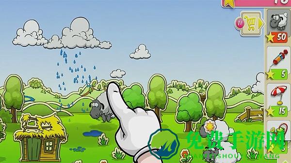 真实农场模拟器手机版下载