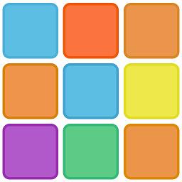 1010传奇方块游戏