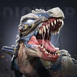 模拟动物猎杀手机版