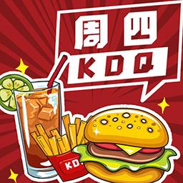 周四啃得起游戏