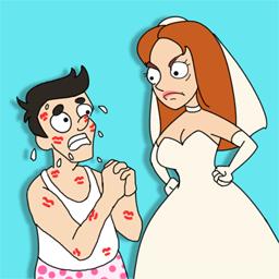 全民脑洞王者游戏