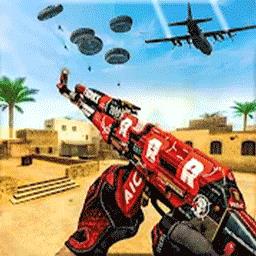 特工猎杀时刻游戏