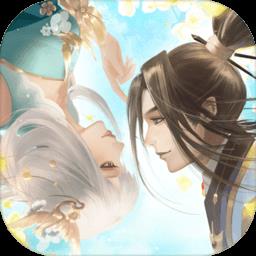 仙梦奇缘怀旧版