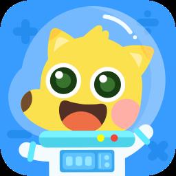 有道少儿思维课官方版