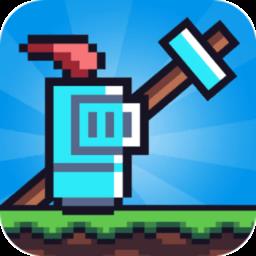 玩个锤子正版游戏