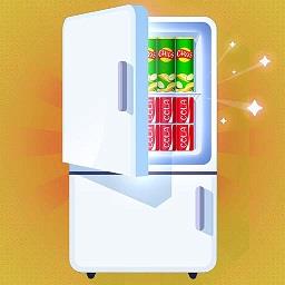 解压整理大师模拟游戏