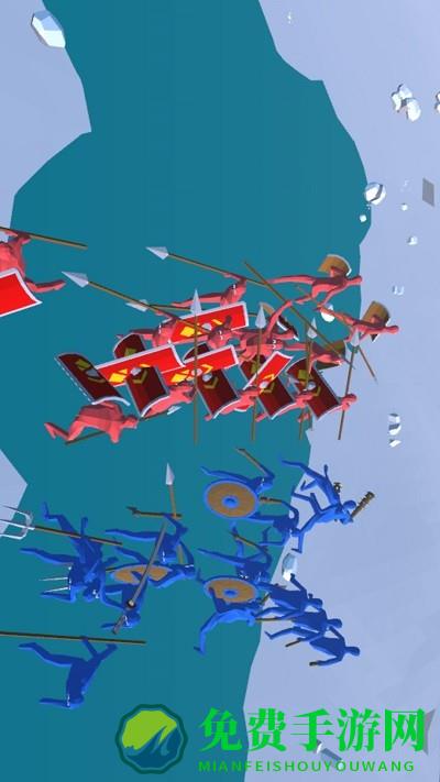 王者营池最新版