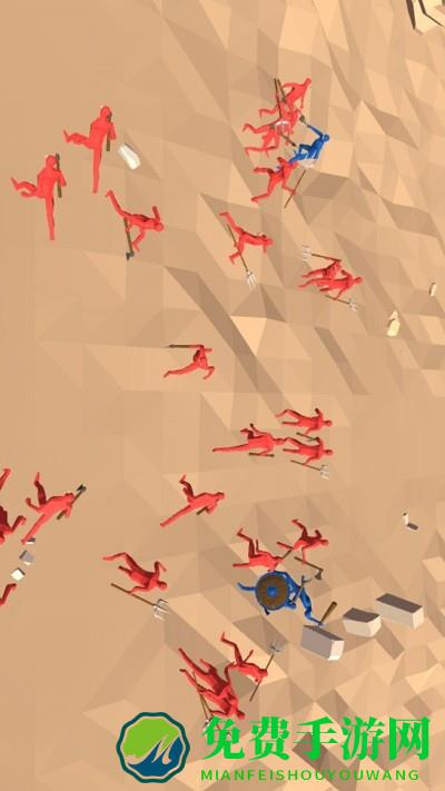 王者营池最新版