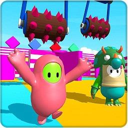 全民求生大作战游戏