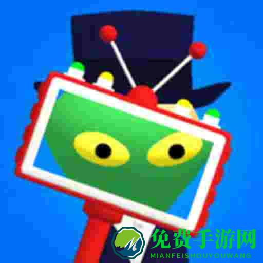 外星人刺客游戏