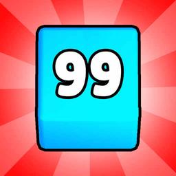 方块高手最新版