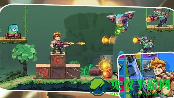 上帝重启计划模拟游戏